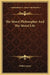 The Moral Philosopher And The Moral Life by William James