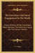 The First Iron-Clad Naval Engagement In The World: History Of Facts Of The Great Naval Battle Between The Merrimac-Virginia And The Ericsson Monitor by E. V. White