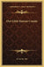 Our Little Korean Cousin by H. Lee M. Pike
