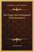 The Origin and Development of Psychoanalysis by Sigmund Freud