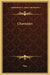 Charmides by Plato