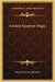 Ancient Egyptian Magic by Helene Petrovna Blavatsky