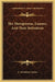 The Therapeutae, Essenes, And Their Initiations by R. Swinburne Clymer