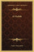 Al Hadith by Prophet Muhammad