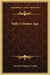 Half a Lifetime Ago by Elizabeth Cleghorn Gaskell
