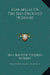 Sganarelle Or The Self-Deceived Husband by Jean-Baptiste Moliere