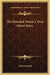 The Haunted House a True Ghost Story by Walter Hubbell