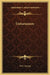 Unitarianism by W. G. Tarrant