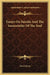 Essays On Suicide And The Immortality Of The Soul by David Hume