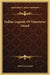Indian Legends Of Vancouver Island by Alfred Carmichael