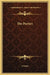 The Poetics by Aristotle