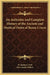 An Authentic and Complete History of the Ancient and Mystical Order of Rosae Crucis by H. Spencer Lewis, Rosicrucian