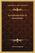 An Introduction To Gnosticism by William Kingsland