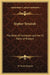 Sepher Yetzirah: The Book of Formation and the 32 Paths of Wisdom by W. Wynn Westcott