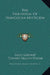 The Exultation Of Franciscan Mysticism by Emile Gebhart, Edward Maslin Hulme