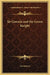 Sir Gawain and the Green Knight by Anonymous
