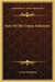 State Of The Union Addresses by George Washington