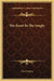 The Beast In The Jungle by Henry James