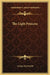The Light Princess by George MacDonald