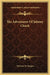 The Adventures Of Johnny Chuck by Thornton W. Burgess