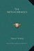 The Metamorphosis by Franz Kafka