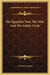 The Egyptian Year, The Nile, And The Sothic Cycle by J. Norman Lockyer