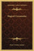 Magical Ceremonies by Henry Cornelius Agrippa