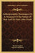 Anthroposophia Theomagica Or A Discourse Of The Nature Of Man And His State After Death by Thomas Vaughan, Eugenius Philalethes