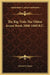 The Rig-Veda The Oldest Aryan Book 2000-1000 B.C. by Charles F. Horne