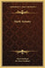 Mark Antony by Elbert Hubbard, Fra Elbert Hubbard