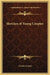 Sketches of Young Couples by Charles Dickens