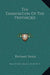 The Examination of the Prophecies by Thomas Paine