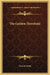 The Golden Threshold by Sarojini Naidu