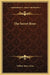 The Secret Rose by William Butler Yeats