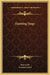 Hunting Dogs by Bert Cobb, Freeman Lloyd