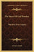 The Story Of Gail Borden: The Birth Of An Industry by George J. Kienzle