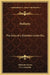 Indians: The Story of a Blackfoot Indian Boy by Charlotte Barske, R. L. Lambdin