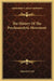 The History Of The Psychoanalytic Movement by Sigmund Freud