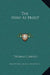 The Hero As Priest by Thomas Carlyle