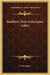 Buddhist Texts from Japan (1881) by F. Max Muller
