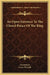 An Open Entrance To The Closed Palace Of The King by Anonymous, Lover of Truth
