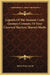 Legends Of The Masonic Craft; Quatuor Coronati, Or Four Crowned Martyrs; Mason's Marks by Robert Freke Gould