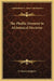 The Phallic Element In Alchemical Doctrine by H. Stanley Redgrove