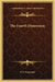The Fourth Dimension by P. D. Ouspensky