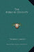 The Hero as Divinity by Thomas Carlyle