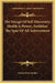 The Voyage Of Self-Discovery; Health Is Power; Ambition The Spur Of All Achievement by Orison Swett Marden