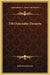 250 Delectable Desserts by Ruth Berolzheimer