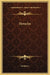Heracles by Euripides