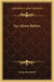 Far Above Rubies by George MacDonald