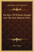 The Story Of William Morgan And The Anti-Masonic Party by John C. Palmer
